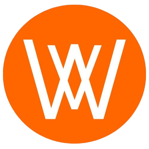 Viralwe Logo